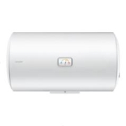 Leader 统帅 LEC6001-20X1 储水式电热水器 60L 2200W