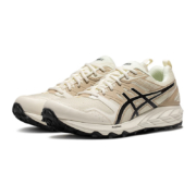 京东百亿补贴：ASICS 亚瑟士 运动鞋缓震越野跑鞋 GEL-SONOMA