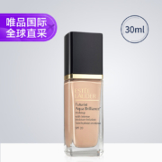 20点开始：ESTEE LAUDER 雅诗兰黛 沁水粉底液 2C0