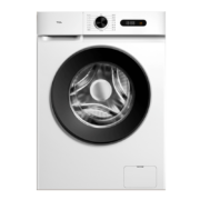 京东百亿补贴：TCL G100L110-B 滚筒洗衣机 10KG