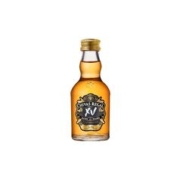 CHIVAS 芝华士 15年XV酒伴50ml