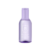 限地区: Ryo 吕玻 蓬松弹润洗发水 100ml