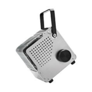 MAXSUN 脉鲜 KOVEA取暖炉冬季户外露营便携炉具取暖器 KOVEA取暖炉