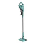 20点开始：Haier 海尔 吸尘器 手持吸拖一体机 HZ-SQ1