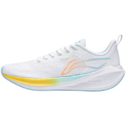 双11预售、10日20点开始：LI-NING 李宁 吾适LITE 运动跑鞋 ARST003