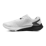 PLUS会员：安德玛（UNDERARMOUR）秋冬Charged Rogue 3 男子运动跑步鞋