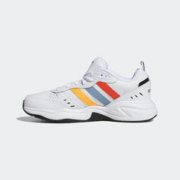 京东百亿补贴：adidas NEO Strutter 男子跑鞋 FY4374