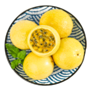 概率券:京鲜生 纯甜钦蜜9号黄金 1.5kg