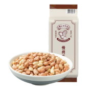 plus会员、概率券：酒鬼花生米五香味500g/袋
