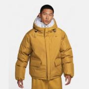 NIKE 耐克 TP SFADV GORE INS JKT男棉服