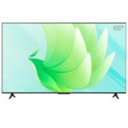 TCL电视 85Q10G Pro 85英寸 Mini LED 896分区 2200nits 4K 144Hz 2.1声道音响 平板电视机 以旧换新 85英寸 官方标配