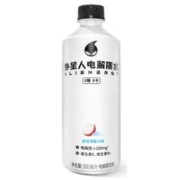 外星人电解质水荔枝海盐口味500mL×15瓶