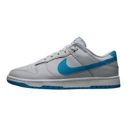 NIKE 耐克 DUNK LOW 男子运动鞋 DV0831
