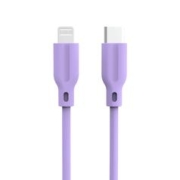星系源 PD快充 mfi认证 苹果数据线2米