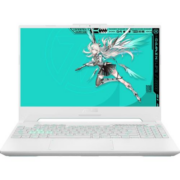 再降价：ASUS华硕 天选4 锐龙版 青15.6英寸 笔记本电脑(R9-7940H、16+512G、RTX4060、2.5K、165Hz、P3广色域)