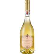 托卡伊（Tokaji）【匈牙利国家馆】Barra芭拉阿苏贵腐甜白葡萄酒中秋佳节好礼送礼 小贵腐单支