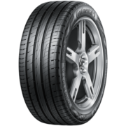 德国马牌轮胎235/55R20 102W FR UC6 SUV适配凯迪拉克XT5/雷克萨斯RX