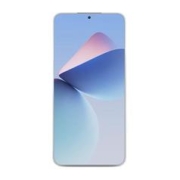 新品发售：MEIZU 魅族 21 5G智能手机 8GB+256GB