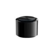 Xiaomi 小米 Sound 高保真智能音箱