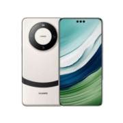 10:08开始：HUAWEI 华为 Mate 60 Pro+ 5G智能手机 16GB+512GB