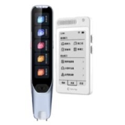 Alpha Egg 阿尔法蛋 T20 旗舰版 词典笔 64GB+听说宝套装