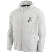 耐克 男子跑步夹克 NIKE WILD RUN MILER DM4721-025 XL