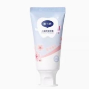 88VIP会员：DEXTER 戴可思 儿童牙膏 50g