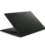 acer 宏碁 传奇Edge 六代锐龙版 16.0英寸 轻薄本 曜岩黑