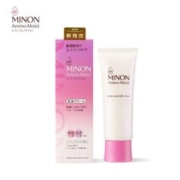 MINON 蜜浓 六胜肽抗老淡纹乳霜100g