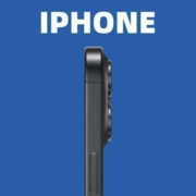 促销：一跳再跳！IPHONE15PRO全系跳水超650元！京东双11特惠季！