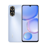 学生优惠：华为 HUAWEI 畅享60 智能手机 8G+256GB 冰晶蓝