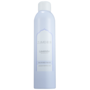 颐莲（RELLET）玻尿酸补水喷雾300ml 化妆水保湿舒缓控油定妆爽肤水