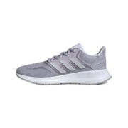 adidas 阿迪达斯 Runfalcon 女子跑鞋 FW5160
