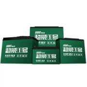 CHILWEE 超威电池 超威1号电池48V60V72V电动车石墨烯电池三轮车电瓶车A+铅酸蓄电池