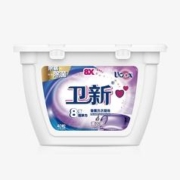 40颗 卫新香薰持久留香洗衣凝珠