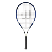Wilson威尔胜Ultra系列入门级男女单人初学者球拍OS Max WRT3051002