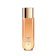 MAYSU 美素 人参水50ml