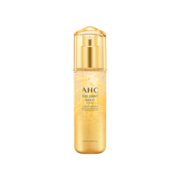 AHC黄金精华液 60ml  ahc精华 补水保湿 提拉紧致提亮  护肤品