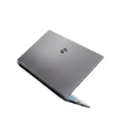 百亿补贴：机械革命 旷世G16 16英寸游戏本（i5-12450H、16GB、512GB、RTX4060）