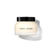 88VIP会员：BOBBI BROWN 妆前柔润底霜 50ml