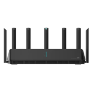 京东百亿补贴：MI小米 路由器AX6000 5G双频WIFI6