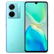 vivo S15e 12GB+256GB 冰晶蓝 5nm高跑分芯片 66W超级闪充 5000万超质感人像 5G 快充 拍照 手机