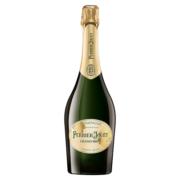 巴黎之花（Perrier Jouet）特级干型香槟 法国 葡萄酒 750ml