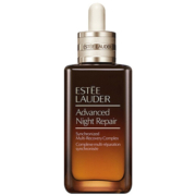 雅诗兰黛（Estee Lauder）ANR特润肌透精华露100ml  第7代小棕瓶精华肌底液 护肤礼物