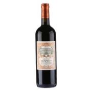 神之水滴推荐：CHATEAU REYNON 瑞隆酒庄 2016年 干红葡萄酒 750ml 单瓶装