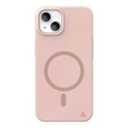 Anker 安克 iPhone 13 /13pro磁吸手机壳