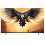 双11预售、PLUS会员：FFALCON 雷鸟 鹏7PRO 65S575C 液晶电视 65英寸