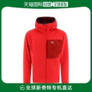 ARC'TERYX 始祖鸟 香港直邮Arc'teryx 男士夹克 X000007520PROTONHERITAGE