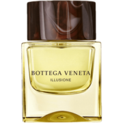 葆蝶家（BOTTEGA VENETA） 幻境男士淡香氛送男友送男朋友 50ml