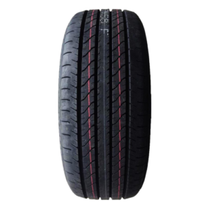 邓禄普dunlop轮胎汽车轮胎21555r1794vspsport271原厂配套新凯美瑞
